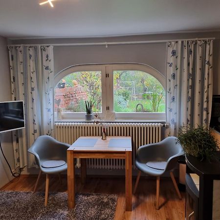 Apartments Junger-Moritz Эрфурт Номер фото