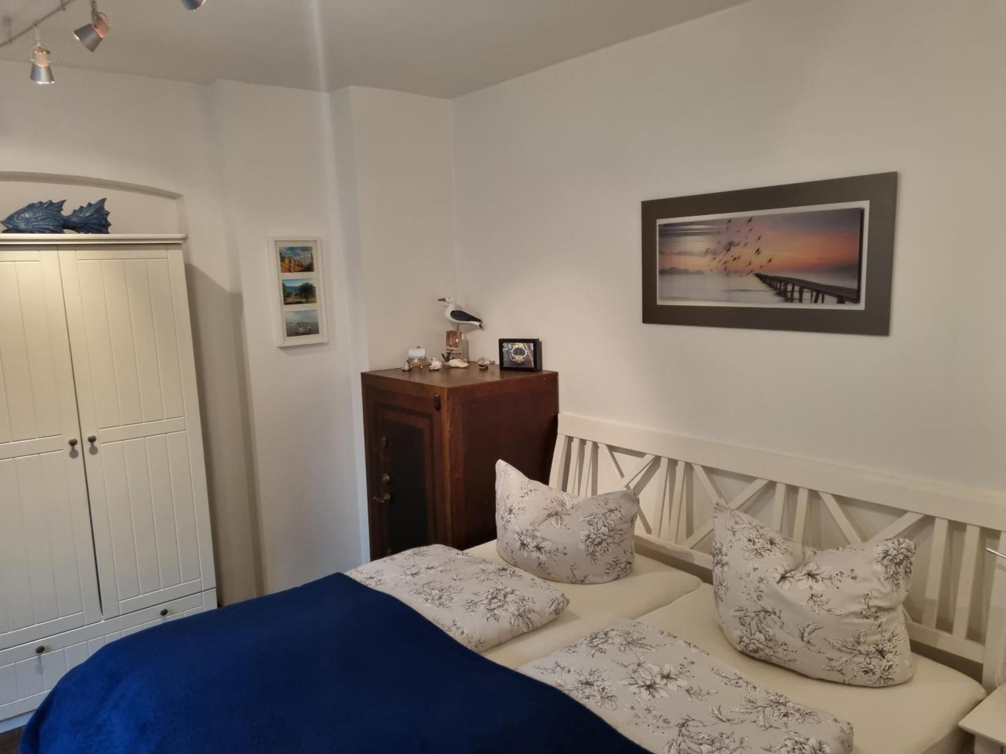 Apartments Junger-Moritz Эрфурт Номер фото