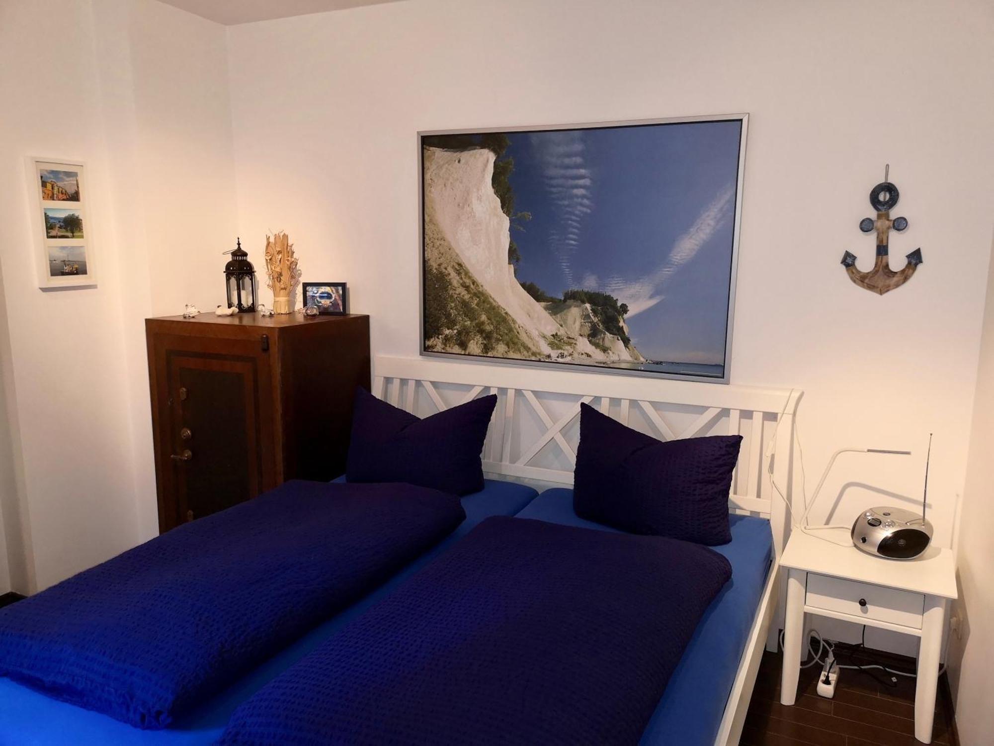 Apartments Junger-Moritz Эрфурт Номер фото